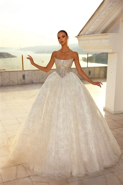 Lady Di Bride wedding dresses wholesale