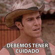Tener GIFs | Tenor