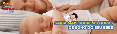 Com Quantos Meses O Bebe Dorme A Noite Toda - Com Quantos Meses o Bebê Dorme a Noite Toda