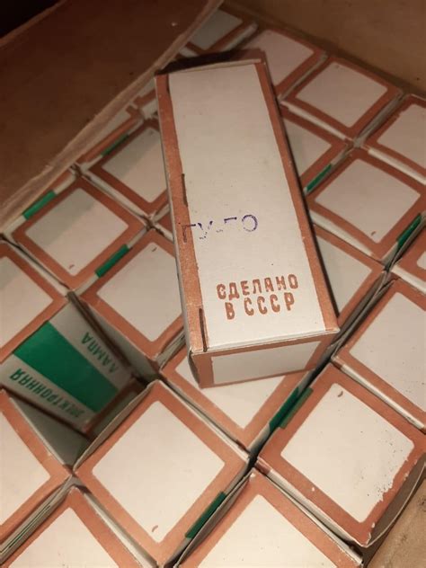 ГУ-50 /GU-50/ SL50/FU50/VU72/CV1072/10E11530 - cheap vacuum tubes prices