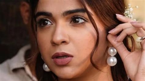 rebel kid apoorva mukhija   fathers reassuring message