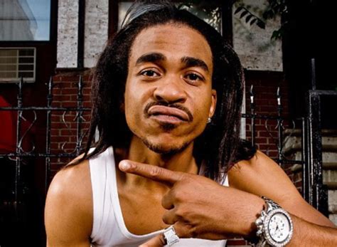 french montana laffirme max  sortira bientot de prison