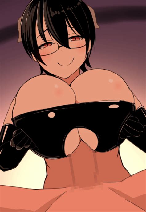 rule  boy  sex animatronic anthro ass balls cum cum  ass