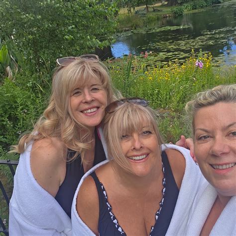 LIFEHOUSE SPA & HOTEL - Updated 2025 Prices & Reviews (Thorpe le Soken