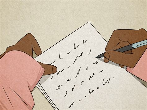 write shorthand teeline pitman  gregg