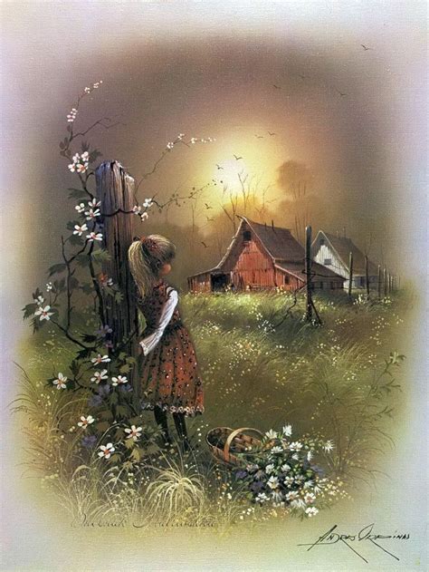 andres orpinas