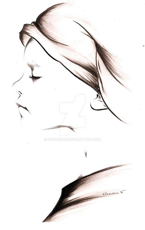 Drawing is Joy by cirkusz89 on DeviantArt