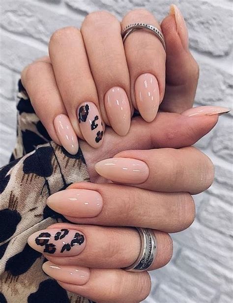 Маникюр | Постила | Long nails, Gel nails, Manicure