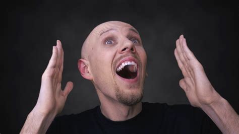 funny comprehensive guide  developing  sense  humor