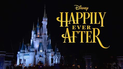 happily      run disney releases statement