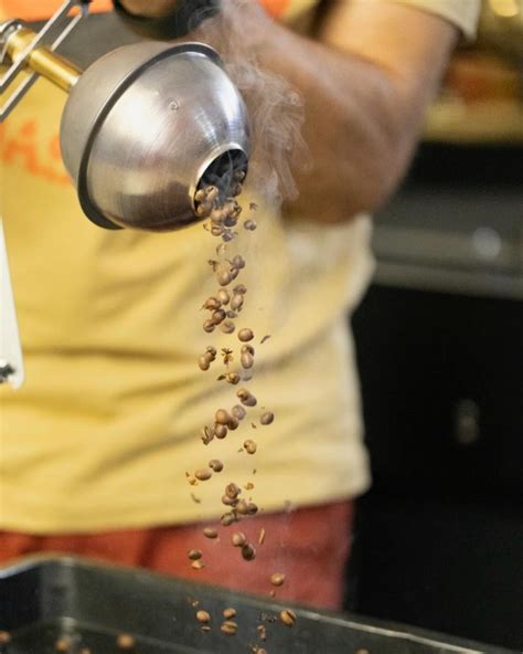 Barista Magazine (@baristamagazine) • Instagram photos and videos