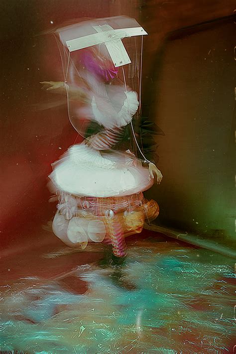 TOXIC AIR on Behance