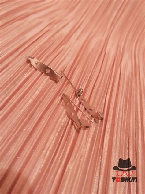 membuat bross cantik tobikincom