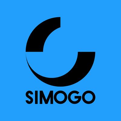 Simogo teases a new game for 2015 | Pocket Gamer