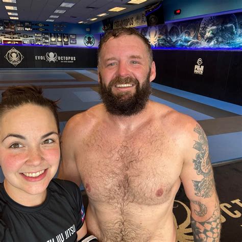 A surprising high-profile name appeared in the latest pasco arrests 20