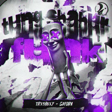 stream listen  playlist     soundcloud