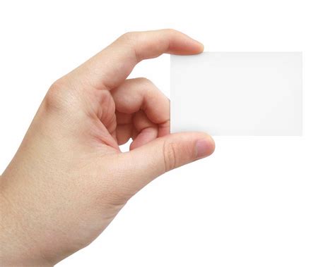 desain kartu   desain kartu nama