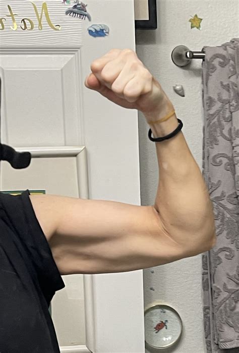 Why Do Some People Look Older Than Their Age