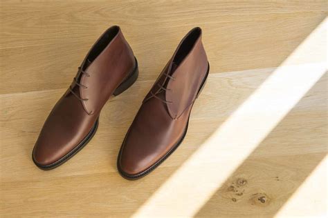 Cuir gras le guide : fabrication, utilisation et entretien