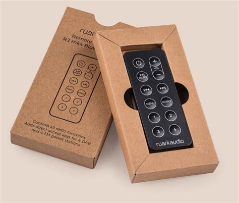 rejoice  ruark audio radios   fi lovers audio