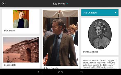 Kobo - Android Apps on Google Play