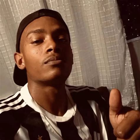 R4RE 🇧🇷 (@r4reoriginal) on Threads