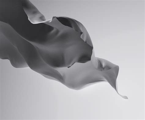 subtle interactions behance