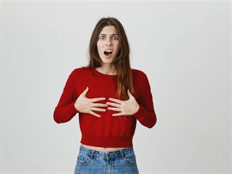 tips mengencangkan payudara  alami tagar