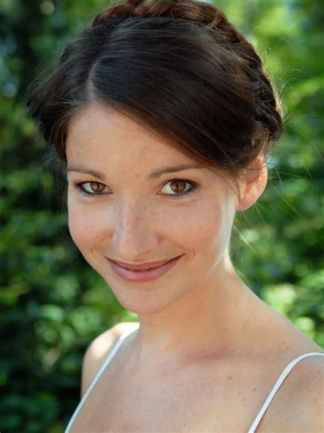 Sophie Wepper klärt an der Seite ihres Vaters wieder einen "Mord in