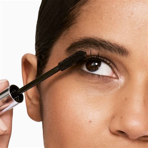 High Impact™ Mascara | Clinique