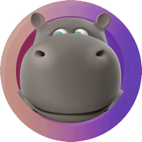 defi hippo finance nreachio