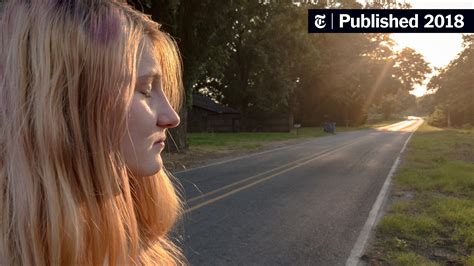 Hot Nude 18 Year Olds