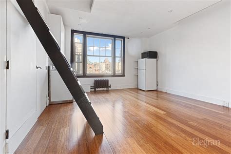 170 W 74th St Unit APT 803, New York, NY 10023 | Apartments.com