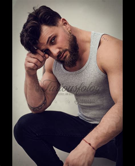 furiousfotog heath halo atfuriousfotog furiousfuelsfantasies