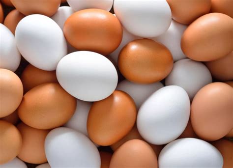 Какие продукты можно есть без ограничений