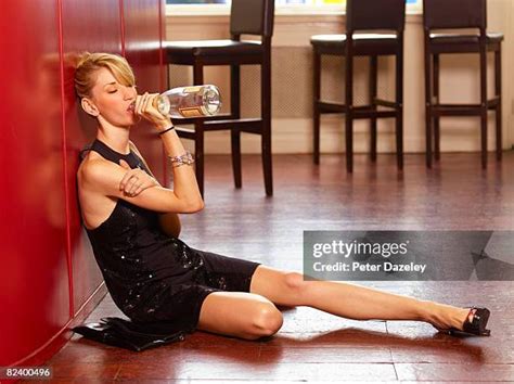 935 Binge Drinking Alcohol Stock Photos, High-Res Pictures, and Images ...