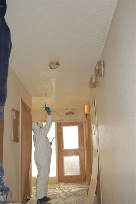 Why White Painters Tape From Lowes Is The Best Choice For Your Next Interior Painting Project