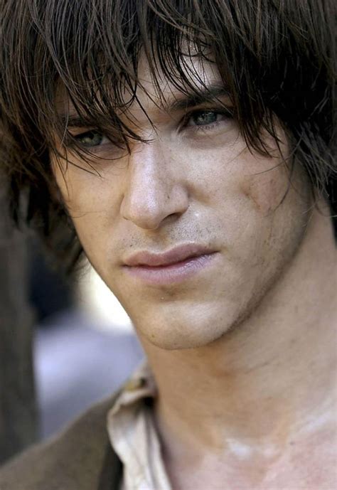1000+ images about Gaspard Ulliel on Pinterest | Gaspard ulliel ...