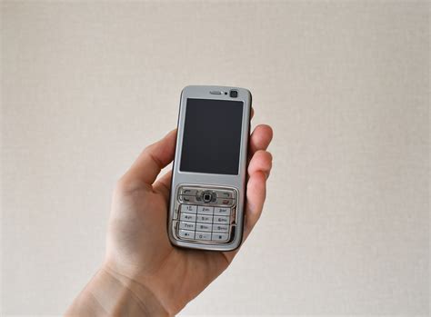 Understanding How Dementia Affects Decision-Making – HelpDementia.com