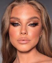 Emalie Das (emaliedas) - Profile | Pinterest