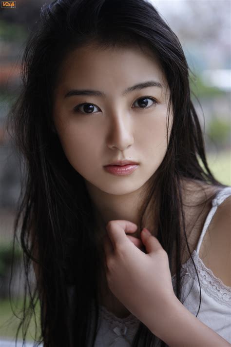 bombtv  takada riho