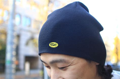 FESS - BLUE LUG BLOG | 自転車店 ブルーラグ スタッフブログ