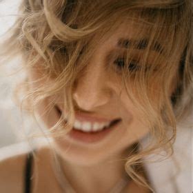 Anna Osipova (annosipovaphoto) - Profile | Pinterest
