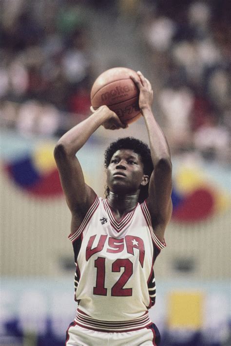 ‘People need to know Katrina McClain’: ‘Dream On’ documentary
