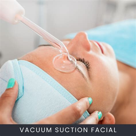 New suction tools will soon replace the act of popping big pimples 5