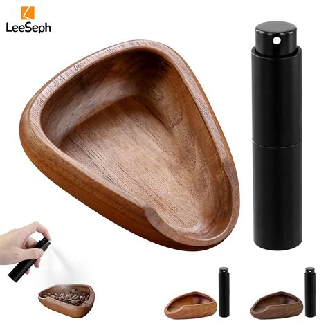 Leeseph многофункциональная деревянная кофейная зерна, аналогичная и ...