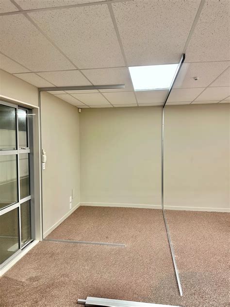 Gallery - 3KR Aluminium & Glass