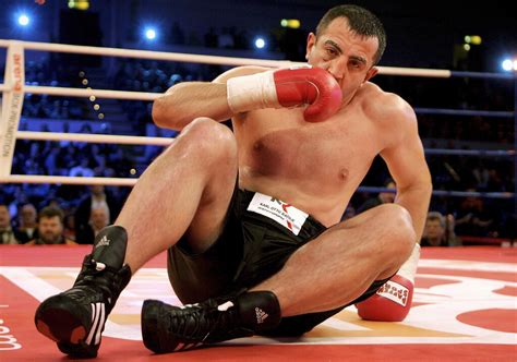 rerock cocaine mazinsure