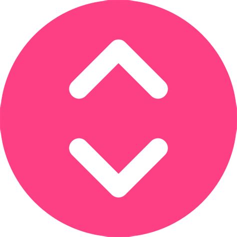Swap Generic Flat icon