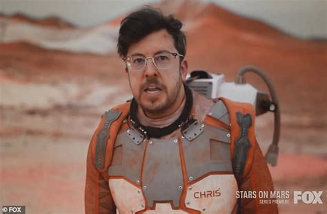 Christopher Mintz Plasse Filmer